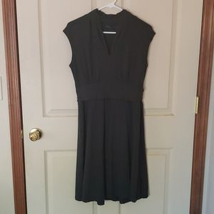 Prana dress